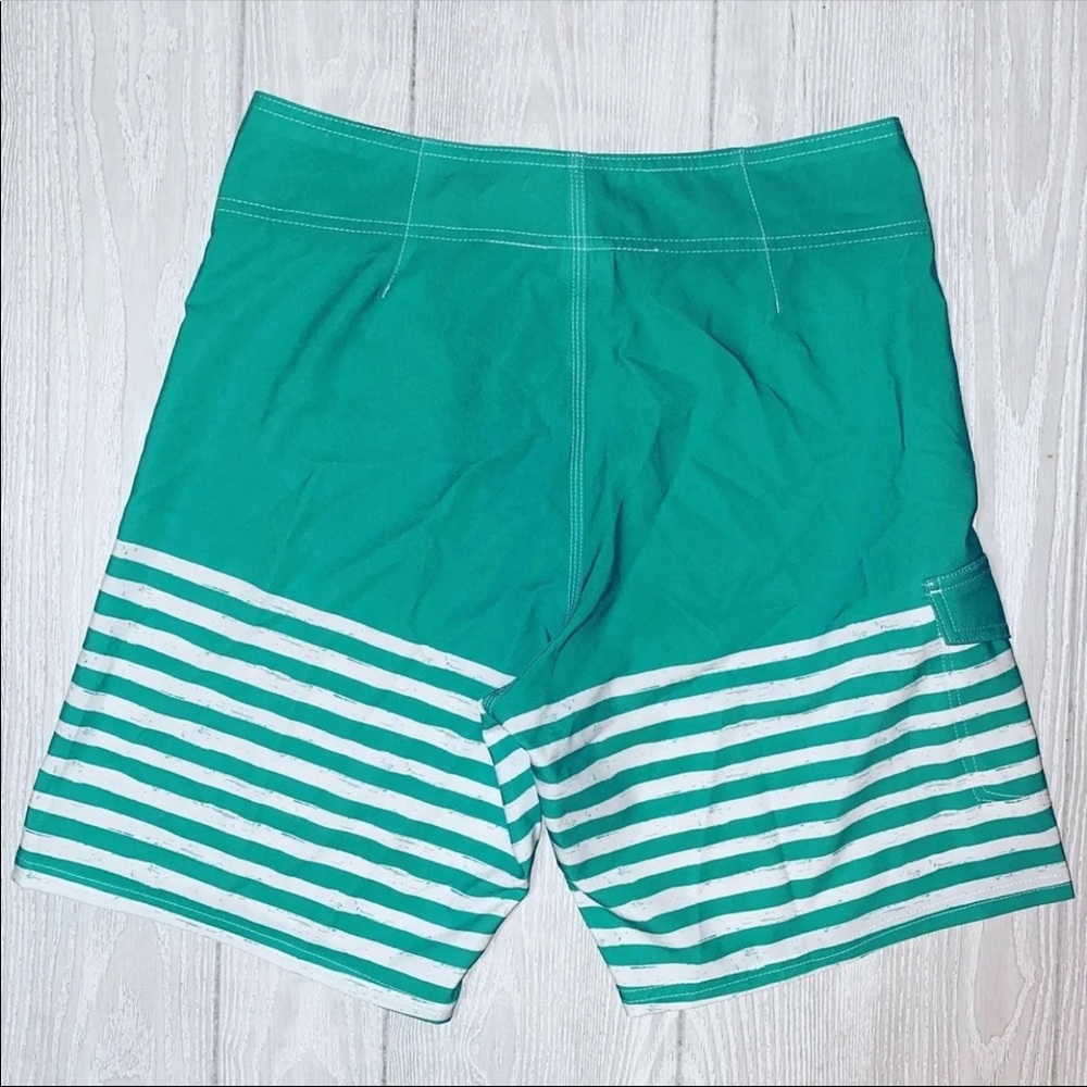 Rusty Boardshorts - Picture 3 of 4